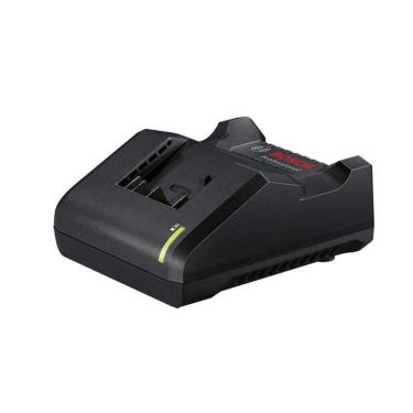 Imagem de Carregador Biv Bateria Bosch Gal18V-40 Para Baterias De 18V