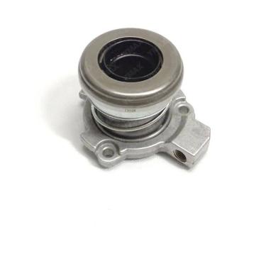 Imagem de Atuador Hidráulico Embreagem Astra Corsa Meriva  Ymx2061 