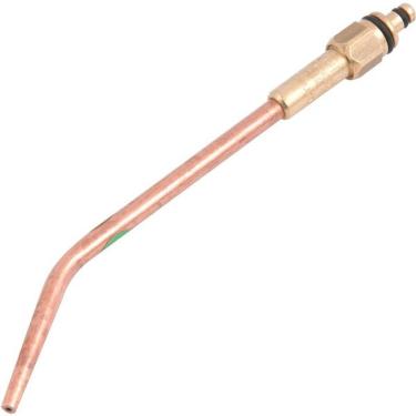 Imagem de Extensão De Solda 200 N-09 Vonder