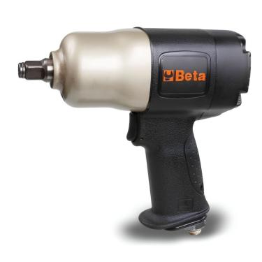 Imagem de Chave De Impacto Pneumática 1-2'' 1020 Nm 1927cd Beta