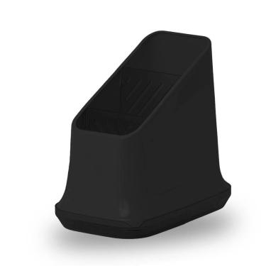 Imagem de Escorredor De Talheres Preto