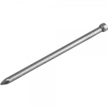 Imagem de Prego Sem Cabeça 16 X 24 (2,1-4 X 12) Polido 1 Kg Vonder