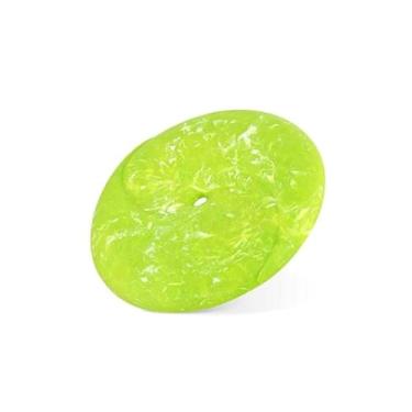 Imagem de P.L.A.Y. PET LIFESTYLE AND YOU Brinquedos Fofos Para Cães Ao Ar Livre - Zoomierex Infinidisc Frisbee De Borracha, Ótimo Filhotes E Pequenos, Médios Grandes. Pode Ir À Máquina Lavar Louças, Leve, Flu