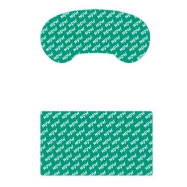 Imagem de Kit Película Proteção Interna AUDI A3 (2013 A 2019) - Now Films