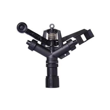 Imagem de Aspersor Agrícola Para Irrigação Mac Loren 1 Pol