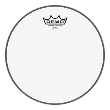 Imagem de Remo Conjunto de bateria, 25,4 cm (10") (0)