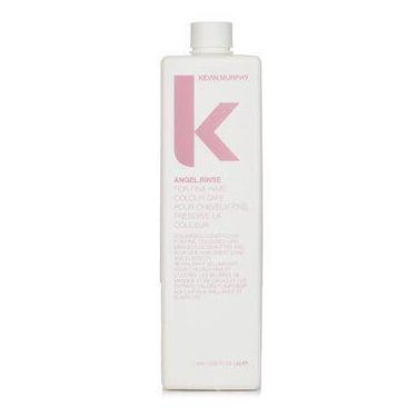 Imagem de Condicionador Kevin.Murphy Angel Rinse