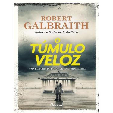 Imagem de Tumulo Veloz,O