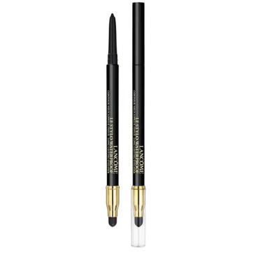 Imagem de Lancôme Le Stylo Waterproof - Delineador Noir Intense