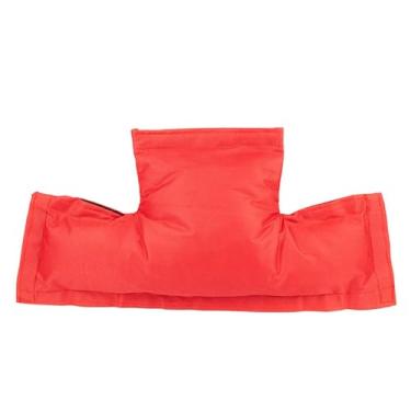 Imagem de predolo Capa isolante para medidor de água, capa protetora de isolamento térmico doméstico, proteção contra congelamento, de disjuntor de vácuo de pressão,