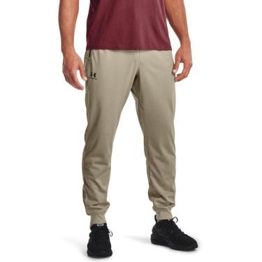 Imagem de Calça Sportstyle de Treino Masculina Under Armour Tricot-Masculino