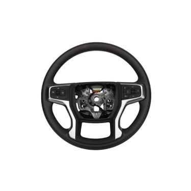 Imagem de ACDelco Volante de atmosfera muito escura 84946361 da GM Original Equipment