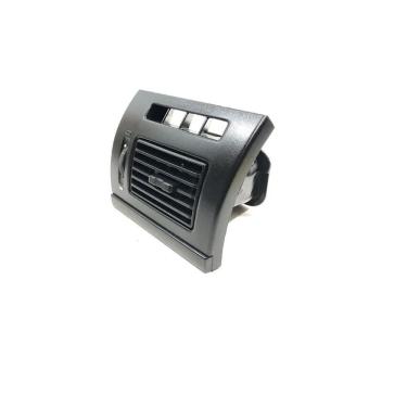 Imagem de Fiat Strada Difusor De Ar Direito Painel Genuíno 735336644