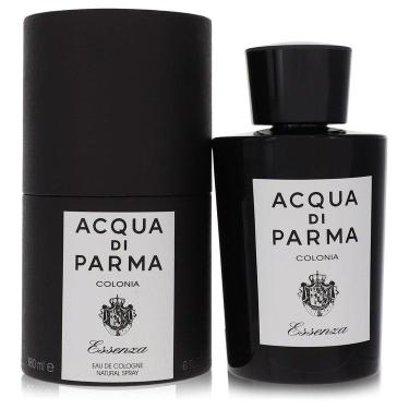 Imagem de Perfume Masculino Colônia Essenza Acqua Di Parma 180 ML Eau De Cologne