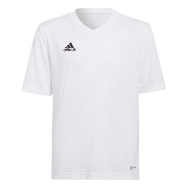 Imagem de Camiseta Adidas Entrada 22 Infantil
