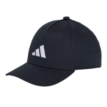 Imagem de Boné Adidas Essential Logo Infantil