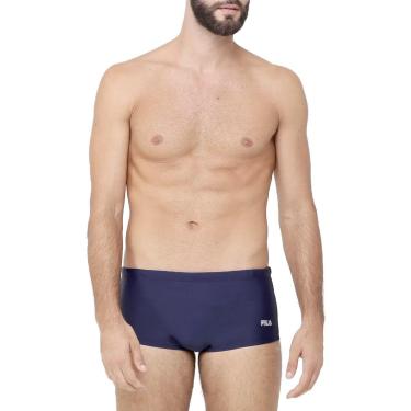 Imagem de Sunga Fila Basic 18 II Masculina