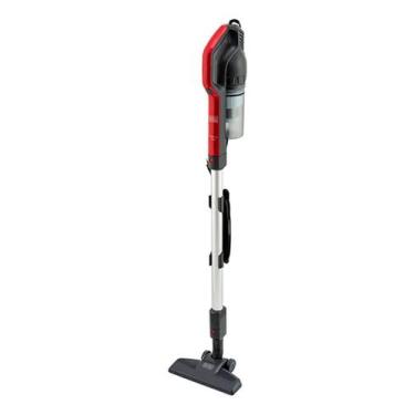 Imagem de Black Decker aspirador ciclônico portátil vertical Avt12 1250w - Black