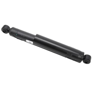 Imagem de ACDelco Amortecedor traseiro GM Equipamento original 560-882