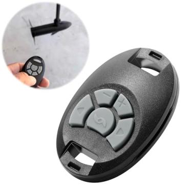 Imagem de 1866120 para Minn Kota PowerDrive & RiptideTrolling Motors Co-Pilot System, substituição para 2774023, 2994020