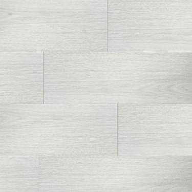 Imagem de Piso Vinilico Magnifique Diane Arquitech 4,49m²