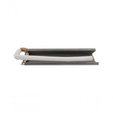 Imagem de Serpentina Evaporadora Ar Condicionado LG ADL76081101