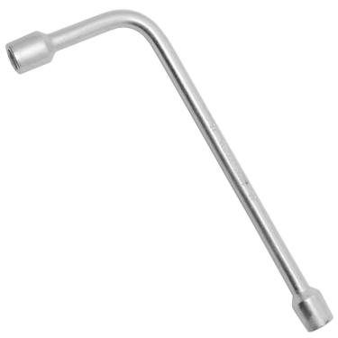 Imagem de Chave Biela 11 mm Longa Tradestar