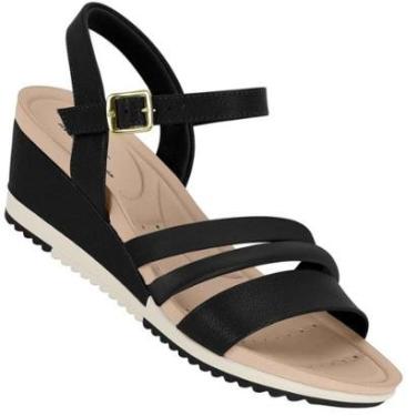 Imagem de SANDALIA MODARE 7123.147 FEMININA-Feminino