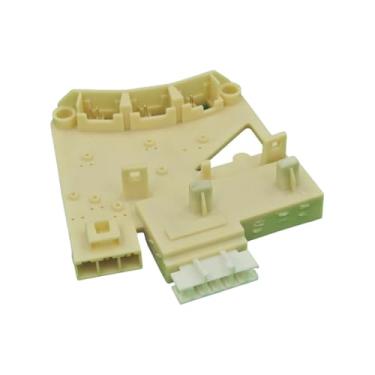 Imagem de SENSOR BLOCO CONEXÃO REDE LAVA E SECA ELECTROLUX LSE09 LSE11 ORIG - 3616D01000