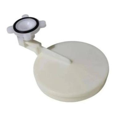 Imagem de 2X Boia Bebedouro Purificador Latina Puritronic Pa355 Origin