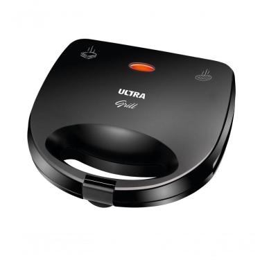 Imagem de Grill E Sanduicheira Ultra S-13 Sanduicheira S-13 127v/60hz