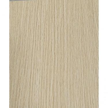 Imagem de Papel De Parede Vinilico, Limpavel, Bobinex Essencial 4329