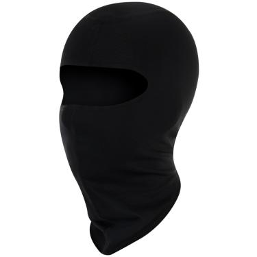 Imagem de Balaclava Curtlo ThermoSkin-Unissex