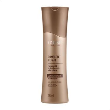 Imagem de Amend complete repair condicionador reconstrutor 250ml -1107