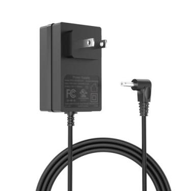 Imagem de Carregador Zondol 12V 2A para laptop Gateway GWTC116 GWTN141 GWNC21524