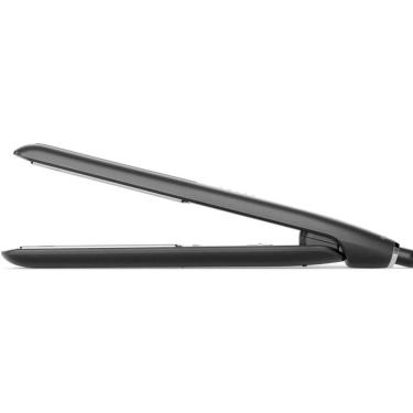 Imagem de Prancha de Cabelo Íon Tourmaline 200°C BIV BPRO3A - Britânia