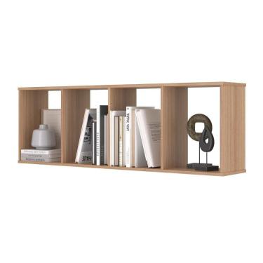 Imagem de Kit De 4 Nichos Virgina Montana