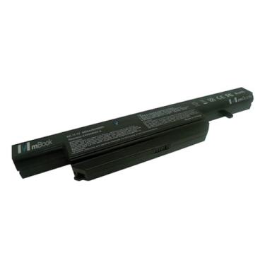 Imagem de Bateria mBook para Itautec W7535 E4121 A742 A7520