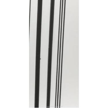 Imagem de Organizador de comida para gatos, comida enlatada multifuncional e carrinho de armazenamento para cama de gato, ajuste manualmente o tamanho da lacuna, armazene tamanhos de latas adequados, usado para