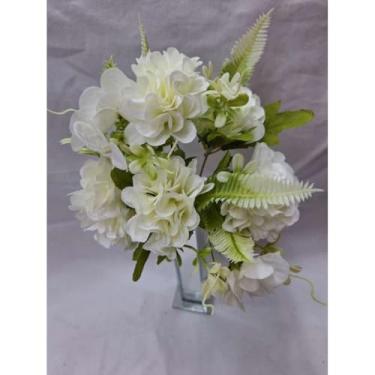 Imagem de Branco 8515,5 UNID