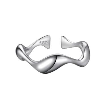 Imagem de GemKing TZ140007-S-G-HD Colar de zircônia 5A com pingente de olho azul turco para mulheres prata esterlina 925 proteção grega joia presente amuleto, Prata esterlina, Sem pedra preciosa