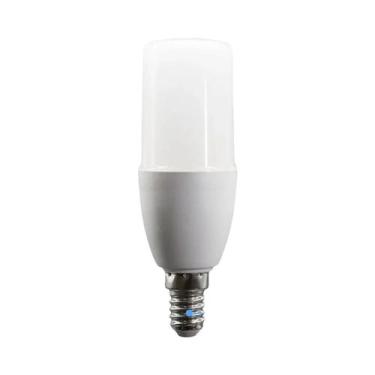 Imagem de Lâmpadas LED Economizadoras De Energia G45 C37 T37 R50 E14 3W 6W 7W 9W