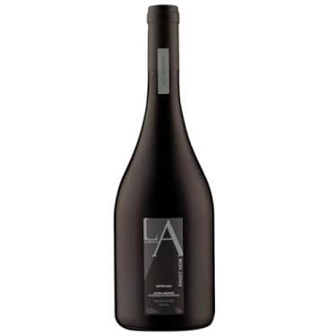 Imagem de Vinho Luiz Argenta LA Clássico Pinot Noir 750 Ml
