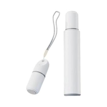 Imagem de Caneta Térmica Anti-Coceira Para Picadas De Mosquito Sem Produtos Quím