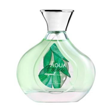 Imagem de PERFUME ÁGUA FRESCA ORIGINAL ÁGUA DE CHEIRO - 140ML