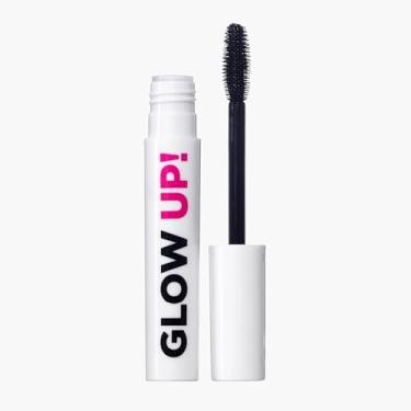 Imagem de Glow Up Hair 6g Simple Organic