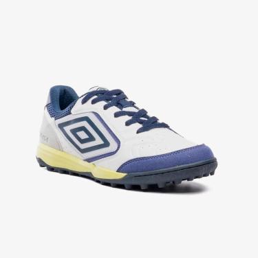 Imagem de Chuteira Umbro Pro Challenge Uptake Society-Unissex