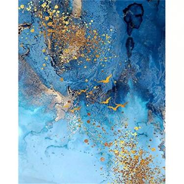 Imagem de Capa transparente para iPhone 16 15 Pro Max com estampa de coração grande, compatível com iPhone 14 13 12 11 XS XR 7 8 Plus, carteira com compartimento para cartões, modelo 03, para iPhone 14 Pro.