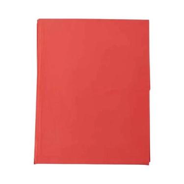 Imagem de Lençóis De Cama Impermeáveis Em PVC Para Adultos, Jogo De Casal, Lenço