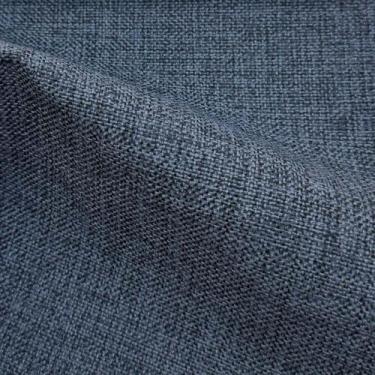 Imagem de Tecido Chumbo Para Poltrona Puff Cabeceira Estofados Metro - LYAM DECO